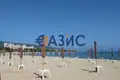 Casa 4 habitaciones 150 m² Sunny Beach Resort, Bulgaria