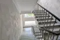 3 room apartment 47 m² Kaunas, Lithuania