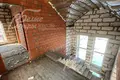 Haus 4 Zimmer 120 m² Shalovo, Russland