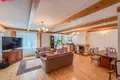 Maison 294 m² Kaunas, Lituanie