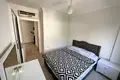 1 bedroom apartment 60 m² Mahmutlar, Turkey