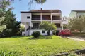 Villa 10 habitaciones 215 m² Tivat, Montenegro