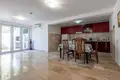 4 bedroom Villa 400 m² Perazica Do, Montenegro