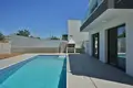 Mieszkanie 4 pokoi 181 m² Pafos, Cyprus