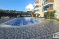 2 room apartment 70 m² Alanya, Turkey