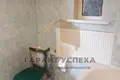 Дом 76 м² Рясна, Беларусь