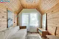 Haus 50 m² Vilnius, Litauen