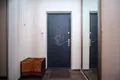 1 room apartment 36 m² Minsk, Belarus