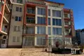 Apartamento 3 habitaciones 80 m² Sveti Vlas, Bulgaria