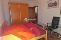 Дом 3 спальни 216 м² Бар, Черногория
