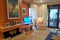 Ferienhaus 4 zimmer 150 m² Kallithea, Griechenland