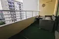 Mieszkanie 2 pokoi 58 m² Budva, Czarnogóra