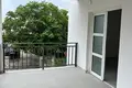 4 bedroom house  Sutomore, Montenegro