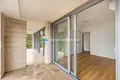 Mieszkanie 3 pokoi 160 m² Budva, Czarnogóra