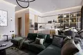 4 bedroom Villa 167 m² Bodrum, Turkey