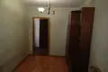 Apartamento 2 habitaciones 44 m² Gatchina, Rusia