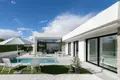 3 bedroom villa 121 m² Calasparra, Spain