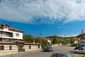 Hotel 650 m² Kosharitsa, Bulgarien