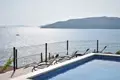 5 bedroom villa 325 m² Split-Dalmatia County, Croatia