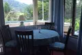 Willa 3 pokoi 420 m² Kathu, Tajlandia