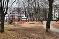 Квартира 3 комнаты 72 м² Минск, Беларусь
