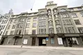 2 bedroom apartment 64 m² Riga, Latvia