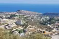 Land  koinoteta agiou tychona, Cyprus