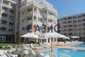 3 bedroom apartment 77 m² Ravda, Bulgaria