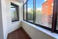 4 room apartment 130 m² Minsk, Belarus