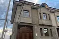 Дом 5 комнат 170 м² Ханабад, Узбекистан