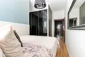 Wohnung 3 zimmer 75 m² in Warschau, Polen