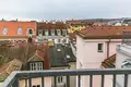 Wohnung 3 zimmer 48 m² Bezirk Hauptstadt Prag, Tschechien