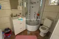 3 bedroom house 160 m² Susanj, Montenegro