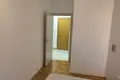 Appartement 1 chambre 47 m² en Tivat, Monténégro