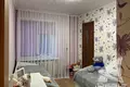 3 room apartment 73 m² Vialikija Matykaly, Belarus