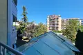 1 bedroom apartment 96 m² Nesebar, Bulgaria