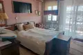 Haus 3 Schlafzimmer 134 m² Nea Moudania, Griechenland