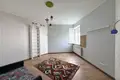 Wohnung 3 Zimmer 89 m² Kopisca, Weißrussland