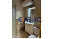 2 bedroom apartment 75 m² Sunny Beach Resort, Bulgaria