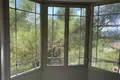 4 bedroom house 230 m² Trimiklini, Cyprus