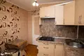 Квартира 2 комнаты 52 м² Лида, Беларусь