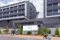 Инвестиционная 270 м² Муратпаша, Турция