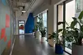 Office 798 m² in Moscow, Russia