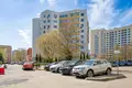 3 room apartment 149 m² Minsk, Belarus