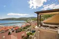 Wohnung 3 zimmer 131 m² Radovici, Montenegro
