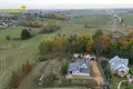 Dom 130 m² Fanipal ski siel ski Saviet, Białoruś