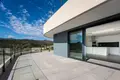 Appartement 3 chambres 92 m² Resinera Voladilla, Espagne