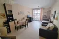 Apartment  Pomorie, Bulgaria