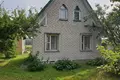Haus 50 m² Putcynski sielski Saviet, Weißrussland