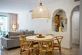 Appartement 2 chambres 125 m² Bel Air, Espagne
